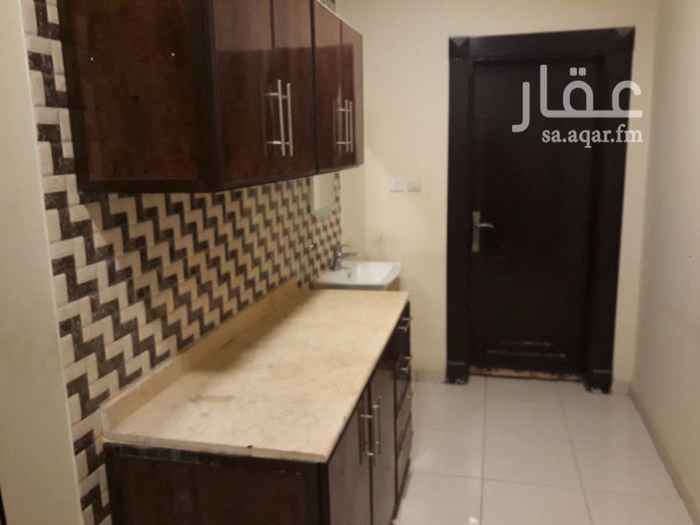 1299929 للايجار غرفه عوائل
ومطبخ ودوره مياه وسطح وسيع
مطبخ والمكيف راكب
السعر ٩٠٠٠ دفعتين
٨٠٠٠ دفعه واحده
شامل استخدام الما
ولمزيد من التفاصيل
٠٥٣٤٤٢٢٤٤٧
الاحمري للعقارات