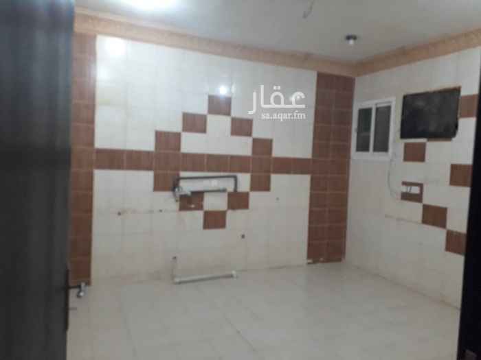 1446789 شقه للايجار في بدايه حي العارض
دور اول فوق الارضي
٣ غرف نوم
مجلس
صاله
مطبخ
دورتي مياه
غرف وسيعه
الما واصل شبكه
الشقه استخدمت قبل ومجدده
عداد الكهرب مشترك مع جار
ولمزيد من التفاصيل
٠٥٣٤٤٢٢٤٤٧
مكتب الاحمري للعقارات
سعر الايجار سنوي ١٦٠٠٠
سعر الايجار بالشهر ١٤٠٠
نستقبل العرض والطلب في حي العارض بيع او ايجار
فلل اراضي عمائر استراحات شقق غرف ادوار
مكتب نضامي