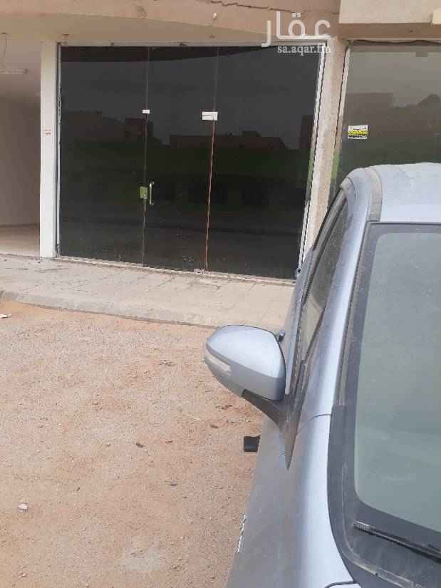 1465092 المساحه ٦٠
السعر ١٥٠٠٠
ولمزيد من ألتفاصيل
٠٥٣٤٤٢٢٤٤٧ مكتب الاحمري للعقارات