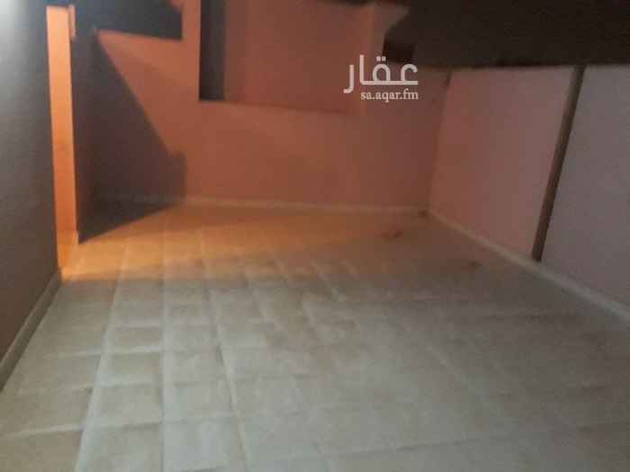 1542707 شقه للايجار في حي العارض
٣ غرف نوم منها غرفه ماستر
مجلس
وصاله
ومطبخ
و٣ دوراه مياه
ويوجد سطح وفيه دوره مياه
تكيف ومطبخ غير راكب
السعر دفعتين ٢٢٠٠٠
دفعه واحده ٢٠٠٠٠
ولمزيد من اي تفاصيل
مكتب الاحمري للعقارات
٠٥٣٤٤٢٢٤٤٧
نستقبل جميع عروض الطلبات بيع وايجار في حي العارض