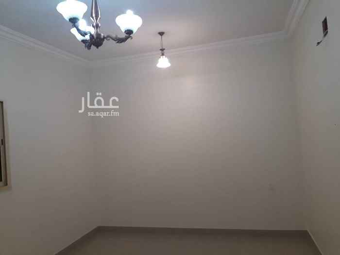 1544299 شقه للايجار في عماره
غرفه وصاله ومجلس
ومطبخ راكب
ودوره مياه
في حي العارض شمال الرياض
السعر ١٤٠٠٠ دفعتين
١٢٠٠٠ دفعه واحده
ولمزيد من التفاصيل
٠٥٣٤٤٢٢٤٤٧
مكتب الاحمري للعقارات
نستقبل العرض والطلب في حي العارض
بيع وايجار