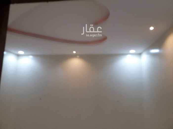 1553393 دور علوي للايجار في حي العارض
٣ غرف نوم
مجلس
صاله وسيعه
مطبخ
٣ دورات مياه
مدخلين للدور رجال ونسا
يوجد غرفه ماستر
التكيف والمطبخ غير راكب
السعر ٢٨٠٠٠
ولمزيد من التفاصيل
٠٥٣٤٤٢٢٤٤٧
ابوراشد