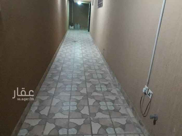 1573907 شقه للايجار في بدايه حي العارض شمال الرياض
غرفتين نوم
مجلس
صاله
مطبخ
٣ دورات مياه
يوجد غرفه ماستر
التكيف راكب
المطبخ راكب
الشقه لها مدخلين رجال ونسا
عداد الكهرب مستقل
الما واصل شبكه
قيمه الايجار دفعتين ٢٣٠٠٠ شامل الما
قيمه الايجار بالدفع الشهري ٢١٠٠ شامل الما
الشقه استخدمت قبل ومجدده
ولمزيد من التفاصيل
مكتب الاحمري للعقارات ٠٥٣٤٤٢٢٤٤٧
ابو راشد