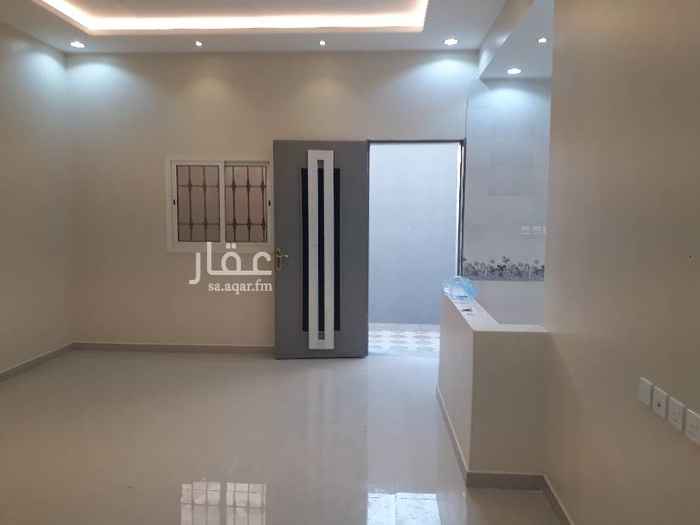 1590648 شقه للايجار في بدايه حي العارض
بالدور الارضي
بمدخل خاص
غرفتين نوم
صاله
دوره مياه
مطبخ مفتوح على الصاله
عداد كهربا خاص بالشقه
ولمزيد من التفاصيل
مكتب الاحمري للعقارات
٠٥٣٤٤٢٢٤٤٧
ابو تركي