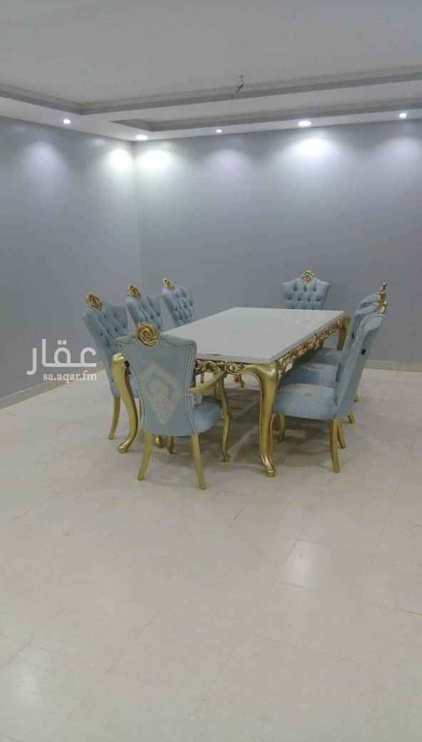1634129 استراحه للبيع قسمين بسعر ارض
للمفاهمه ومزيد من التفاصيل
مكتب الاحمري للعقارات
القسم الاول مجلسين ومسبح
والقسم الثاني مجلسين ومطبخ
مؤثثه تؤجر ايجار يومي
٠٥٣٤٤٢٢٤٤٧
ابوتركي
ملاحضه الموقع الموضح ليس موقع الاستراحه