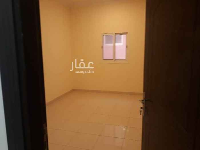 1647755 شقه للايجار في اول حي العارض
غرفتين نوم
مجلس
صاله
مطبخ
دورتين مياه
المطبخ راكب
دور اول فوق الارضي
ولمزيد من التفاصيل
٠٥٣٤٤٢٢٤٤٧
لمشاهده الشقه الاتصال قبل
مكتب الاحمري للعقارات
ابو تركي
نستقبل عروضكم وطلبكم في حي العارض
بيع وايجار فلل وشقق اراضي ادوار استراحات