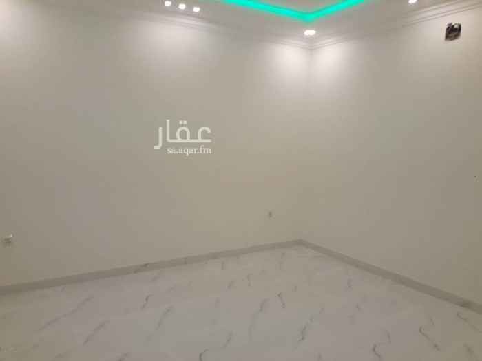 1647913 شقه للايجار في حي العارض
جديده
غرفتين نوم
مجلس
وصاله
ومطبخ
ودورتي
مياه
الشقه جديده وبتشطيب ممتاز
ولزبون الصامل الاتصال قبل
في حاله عدم الرد نرجو ارسال رساله وتس
نستقبل العرض والطلب في حي العارض
بيع وايجار اراضي وفلل عمائر وشقق واستراحات
مكتب الاحمري للعقارات
ابو تركي
٠٥٣٤٤٢٢٤٤٧