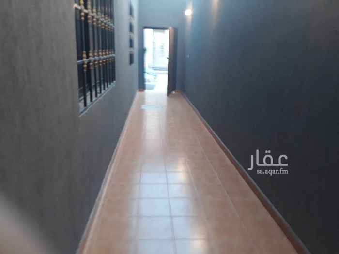 1650190 شقه للايجار في اول حي العارض
المطور (بمدخل خاص)
غرفتين نوم كلها نضام ماستر
مجلس
وصاله
ومطبخ
ويوجد سطح
الكهربا عداد مستقل
الما واصل شبكه
للمفاهمه
مكتب الاحمري للعقارات
٠٥٣٤٤٢٢٤٤٧
ابوتركي
في حاله لم يتم الرد نرجو ترك رساله وتس
نستقبل عروضكم وطلباتكم في حي العارض
ومخططات القمرا بيع وايجار اراضي وفلل
عمائر وشقق واستراحات