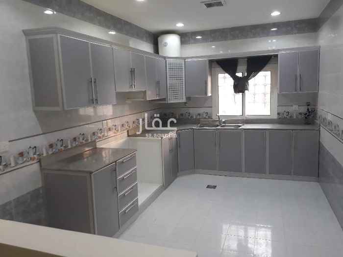 1652977 شقه للايجار في اول حي العارض
غرفتين نوم
مجلس
صاله
دورتي مياه
مطبخ
المطبخ راكب
الشقه وسيعه
مدخلين للشقه
عداد الكهرب مستقل
السعر ٢٠٠٠٠
ولمزيد من التفاصيل
مكتب الاحمري للعقارات
٠٥٣٤٤٢٢٤٤٧
في حاله عدم الرد الرجا ترك رساله وتس
نستقبل عروضكم وطلباتكم في حي العارض
بيع وايجار اراضي وفلل شقق وادوار استراحات وعمائر
