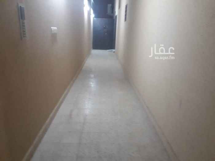 1690158 شقه للايجار في اول حي العارض
بالدور الارضي في عماره
غرفتين نوم
مجلس
صاله
مطبخ
دورتي مياه
المطبخ راكب
التكيف راكب
قيمه الايجار ٢٠٠٠٠ + ١٠٠٠ مقابل فاتوره الما سنه
طريقه الدفع دفعه كامله او دفعتين
حسب رغبه الزبون
الكهربا عداد مستقل
وللمفاهمه ٠٥٣٤٤٢٢٤٤٧
ابوتركي مكتب الاحمري للعقارات
نستقبل العرض والطلب في حي العارض
اراضي وفلل بيع وايجار شقق وادوار واستراحات
٠٥٣٤٤٢٢٤٤٧