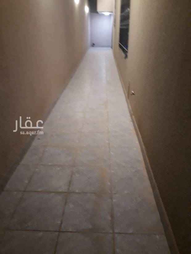 1695633 شقه للايجار في اول حي العارض
غرفتين نوم
مجلس
صاله
مطبخ
دورتي مياه
لايوجد سطح
الشقه لها مدخلين رجال ونسا
الكهربا عداد خاص بالشقه
الما واصل شبكه
ولمزيد من التفاصيل
التواصل مع مكتب الاحمري للعقارات
٠٥٣٤٤٢٢٤٤٧
ولمناضره الشقه التواصل
مع الحارس ٠٥٣٦٠٢٣٢٢٦
نستقبل العرض والطلب في حي العارض
بيع وايجار فلل واراضي وشقق وادوار واستراحات