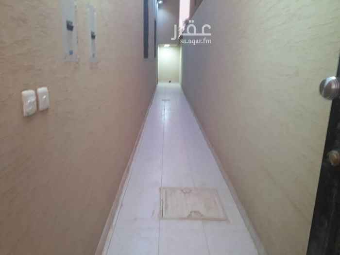 1756795 شقه للايجار في حي العارض
بالدفع الشهري
غرفتين نوم
مجلس
صاله
مطبخ
دورتي مياه
دور اول فوق الارضي
في فيلا سكنيه خاصه
عداد كهرب مستقل
مدخلين للشقه رجال ونسا
الما على المالك
ولمزيد من التفاصيل
٠٥٣٤٤٢٢٤٤٧
ابوتركي مكتب الاحمري