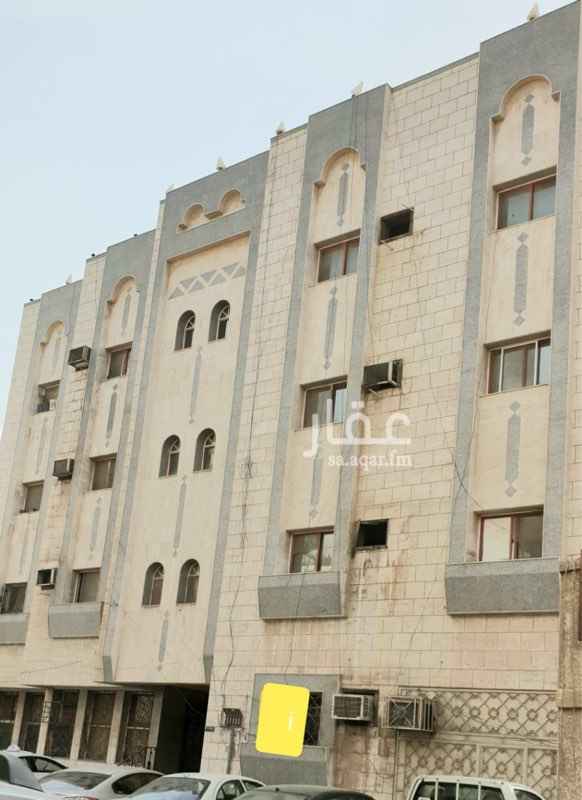 1706174 عمارة للبيع اربعة ادوار و ملحق ،
حي مدائن الفهد بجدة ،،
25 شقة نصفها من ثلاث غرف
و النصف الاخر من غرفتين ..
المساحة 1000 م٢
العمر 20 سنة
الشارع 6 م
26 عداد كهرباء
مصعد كهربائي
المطلوب 4 مليون ..
قابل للتفاوض ..
مباشر مع المالك ،،