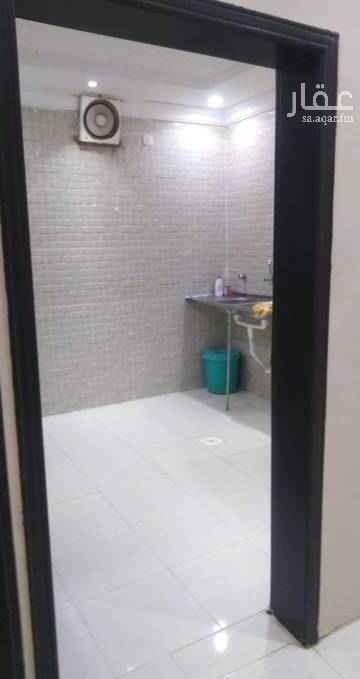 1640555 الاستراحه الايجار الشهري لموسم الحج