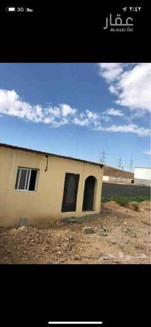 1690190 يوجد لدينا استراحات في مخطط العوفي مساحه كل استراحه 625 مطلوب في كل واحده 95000