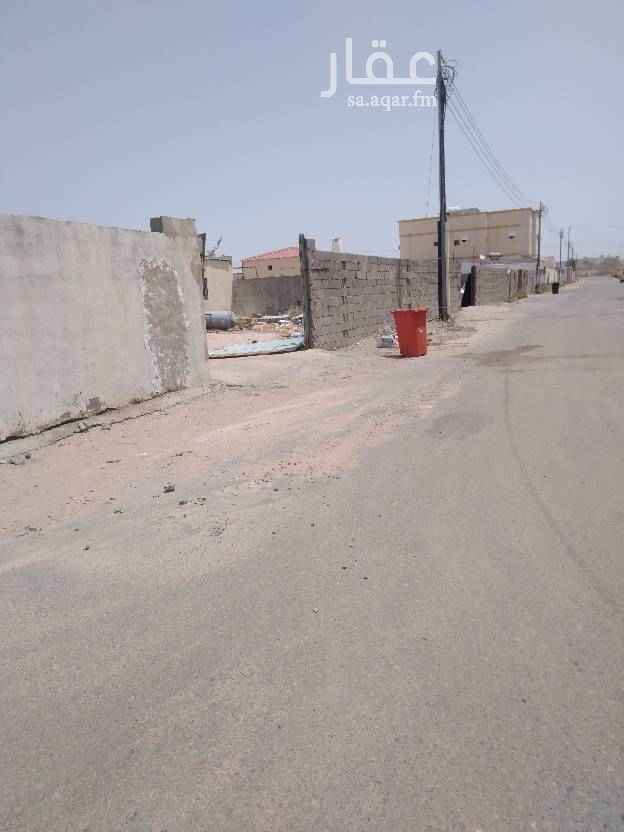 1692622 الاستراحه للبيع المساحه 500 مكونه من غرفتين ومطبخ دوره مياه على شارعين المبلغ المطلوب 270000 ألف ريال