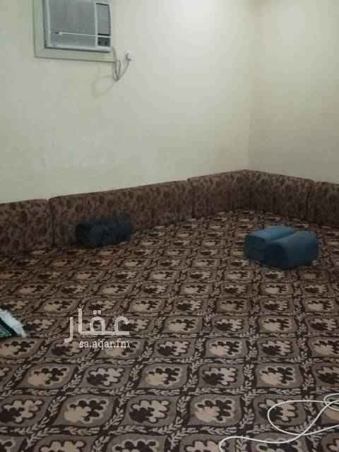 1700267 يوجد لدينا استراحة للبيع بسعر حلوو جدآ يوجد فيها قسمين رجال ونساء و مسبحين في حي سدر المبلغ المطلوب 500000الف