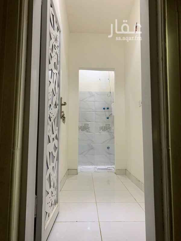 1520310 غرفة سواق