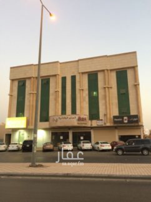 1409944 عماره تجاريه على شارع 30 م شمالي وشارع 10 م غربي موقعها شمال بريده حي الريان طريق محمد بن سيرين بين طريق عمر بين الخطاب والإمام البخاري
عدد الشقق40 شقة مكيفات ومطبخ راكب
عدد المحلات 6 محلات
المساحة 1105 م
الدخل السنوي 550 الف
السوم : لايوجد
الحد : لايوجد التطبيق يجبر على وضع سعر