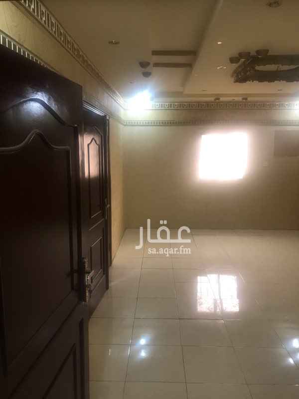 1545304 شقه مجدده ٢ عرف كبار صاله كبيره مطبخ دورة مياه التواصل مع صاحب الشقه ابو عبدالله ٠٥٥٥٥٢٨٤٨٧