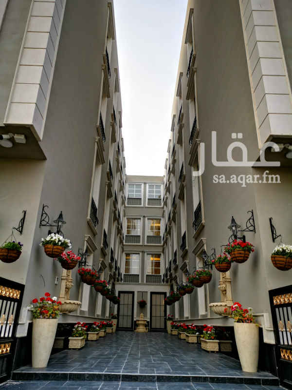 1466979 شقه للايجار تصميم بريطاني بمدخل وحوش خاص (( الماجديه ريزدنس)) مبنى D شقه رقم واحد
(((ملاحظه مهمه جدا)))
**جديده لم تسكن وستسلم لي من الشركه خلال 1 - 15 رمضان كحد اقصى لمن يرغب حجزها التواصل معي**
****الكهرب والماء مجانا حتى تاريخ 1441/7/1****
المساحه 145 متر
كميرات + حراسه
مدخل خاص + مدخل العماره كباقي الشقق ((مدخلين))
جلسه خارجيه
حوش خاص بحديقه مطله على غرف النوم
3 غرف نوم
غرفه خادمه او مستودع
3 حمامات
صاله
مجلس
مكيفات راكبه
مطبخ راكب
فديو للشقه
https://youtu.be/zdqGjdu4k1A