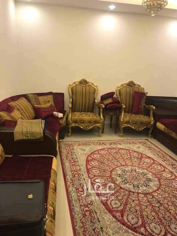 1688063 شقة خاصة للايجار مفروشة للعوائل