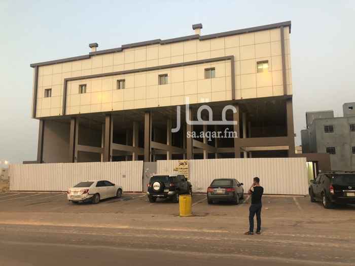 1599213 العماره مجهزه ب الكاملل
ومحنا مختلفين
التواصل واتس