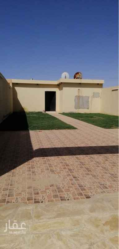 1513874 استراحه عزاب مجلس 4*6
غرفه داخليه 5*7
مطبخ3*3
دوره مياه
مدخل سياره (باب ريموت)
تيل
السعر شامل الكهربا والمياه