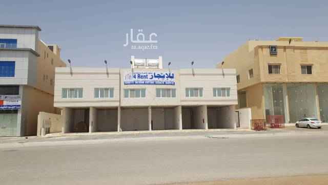 1522041 7 شقق فى عمارة تحتها محلات عبارة عن 3 وصاله
بدون مكيفات ومطابخ للايجار بالكامل