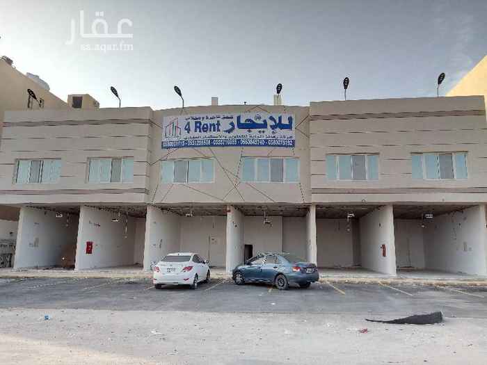 1541196 عماره بها 7 شقق للايجار الدور الارضي شقه كبيرة
الدور الاول أربع شقق
الدور الثاني شقتين
بدون مطابخ ومكيفات
الايجار لشركة