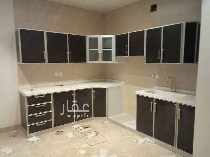 1562401 عمارة للايجار بالكامل بحي حطين
عبارة عن 30 شقه بين غرفتين وصاله ومجلس
وثلاث وصاله مكيفات ومطابخ راكبة يوجد
مصعد وبدروم لمواقف السيارات