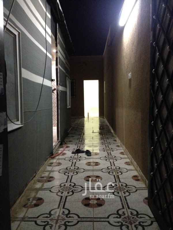 643229 استراحه عزاب للايجار مقبل مسجد و استراحه جديده مشب ملكي وغرفه ومطبخ راكب ودوره مياه وحوش
التواصل الاتصال بالرقم 0553300519