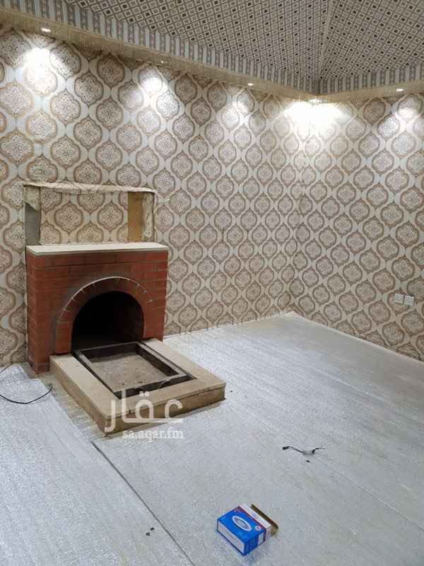 1059553 استراحة عزاب للايجار بالشهري او السنوي