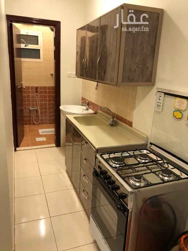 1632665 -
- شقق عزاب راقيه
- المجلس العربي
السويت = 2000 + 500 تامين
الجناح = 2500 + 500 تامين
شامل = الماء - النت - الكهرباء