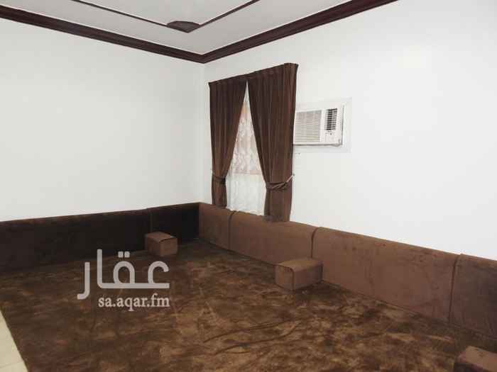 1638798 -
- شقق عزاب راقيه
- المجلس العربي
السويت = 2000 + 500 تامين
الجناح = 2500 + 500 تامين
شامل = الماء - النت - الكهرباء