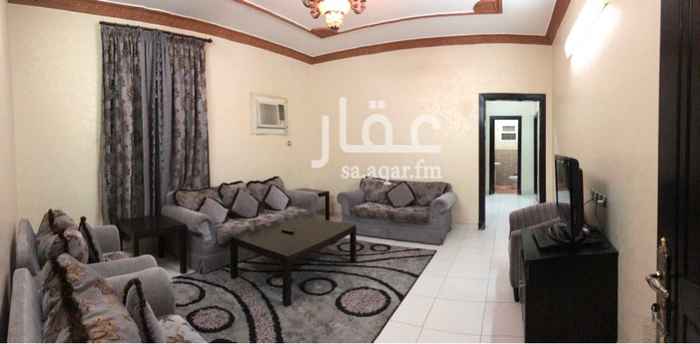 1639752 '
- شقق عوائل راقيه
- حي الخليج
استديو = 1300 + 300 تامين
السويت = 1800 + 300 تامين
الجناح = 2500 + 300 تامين
شامل = الماء - النت - الكهرباء