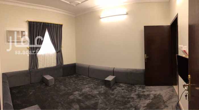 1639816 -
- شقق عزاب راقيه
- المجلس العربي
السويت = 2000 + 500 تامين
الجناح = 2500 + 500 تامين
شامل = الماء - النت - الكهرباء