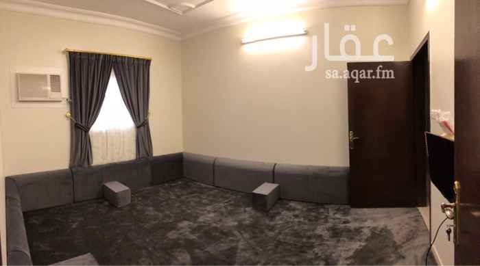 1639826 -
- شقق عزاب راقيه
- المجلس العربي
السويت = 150+ 500 تامين
الجناح = 250 + 500 تامين
شامل = الماء - النت - الكهرباء