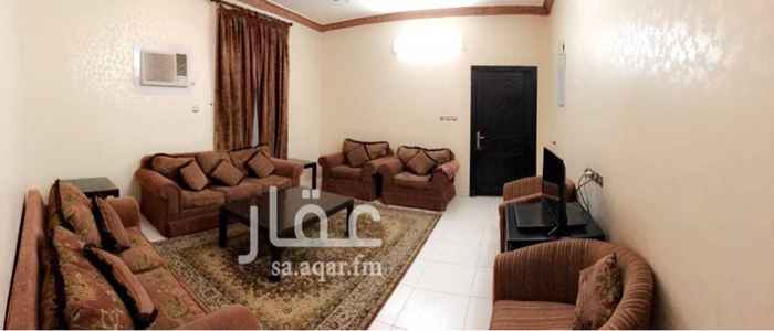 1639837 -
- شقق عوايل راقيه
السويت = 150+ 500 تامين
الجناح = 250 + 500 تامين
شامل = الماء - النت - الكهرباء