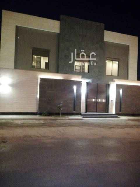 1635555 للبيع فيلا فاخره مودرن درج بالصالة بناء شخصى VIP
مدخلين سيارة وغرف سائقين وبدروم 3سلالم به صاله جيم ومطبخ وغرفه كوى و4حمامات اوربية
مجلس رجال ومقلط وصالات ومطبخ مفتوح على الصالة ومكتب وحمامات اوربية
الدور الاول 6 غرف نوم وصاله و 5 دورات مياه وبلكونه واوفيس
الدور العلوى رووف متكامل مع جلسات خارجيه و 3غرف للخدم وغرف غسيل ونشر وكوى ويوجد درج خاص للخدم
مسبح وشلال كبير ومواقف سيارات
مصعد المانى 4أدوار
بدروم
تكييف مركزي
المساحه 900م
الشارع 30شمالي
السعر 7700000
مباشر من المالك