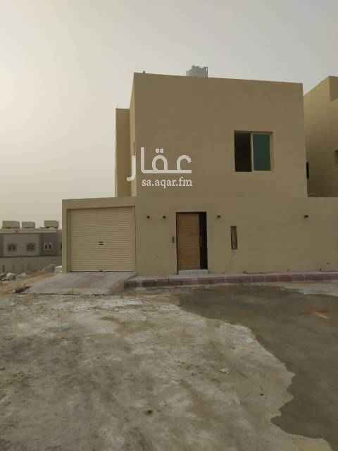1642210 للبيع فيلا سكنية درج بالصالة فقط زاويه جنوبيه غربيه حى النرجس جنوب طريق الملك سلمان
المواصفات مدخل سيارة وغرفة سائق ومجلس و مقلط وصاله ومطبخ ومستودع و غرفه خادمه
الدور الاول 3غرف نوم وصاله وثلاث دورات مياه
الدور العلوى السطح
المساحه 227.5م
الشارع 15م جنوبي 10م غربى
السعر مليون وميه