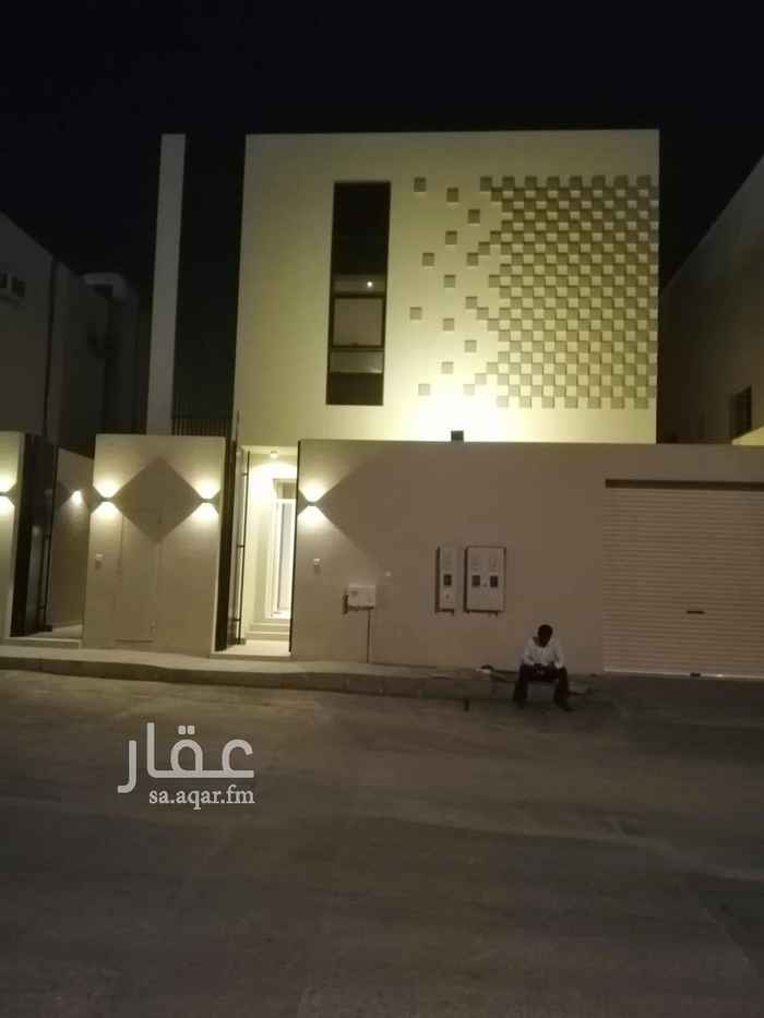 1698342 للبيع فيلا VIP مودرن مفصوله
دور ودور شقه مستقله
حي الملقا
المساحه 224م
الشارع 20 م جنوبي
السعر مليون و 400الف
المواصفات
الدور الارضي مدخل سيارة و غرفه سائق ومجلس و صاله ومطبخ و غرفه خادمه و غرفتين نوم و 4دورات مياه
الدور العلوى مجلس ومقلط وصاله ومطبخ و غرفتين نوم و4 دورات مياه
الشقه صاله ومطبخ و غرفتين نوم ودورتين مياه