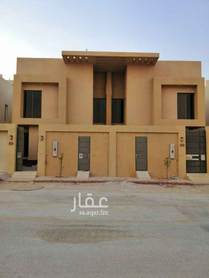 1699864 للبيع فلل فاخره مودرن درج بالصالة دبلكس حى النرجس
المساحه 250م
الشارع 15م جنوبي
السعر مليون و 200 الف
مدخل سيارة و غرفه سائق ومجلس و مقلط وصاله ومطبخ
الدور الاول 4 غرف نوم و صاله و٣ دورات مياه
الدور العلوى ملحق خادمه و جناح رئيسي مطل على السطح