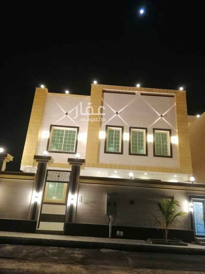 1755439 فيلا نظام شقق مساحه 450متر
وكذلك مساحه 390 متر
مكونه من دور ارضي
غرف عدد خمس
1-ومجلط
3-دورات مياه
مطبخ
صاله
--‐--------------------------------------الدور الأول
خمس غرف
صاله
مطبخ
3 دورات مياه
----------------------------الملحق
ثلاث غرف
صاله
مطبخ
ملحق سطوح
موسس المصعد
يوجد ضمانات
المطلوب مليون و400 الف مساحه 390
ومليون و550 الف مساحه 450
للتواصل 0532090111
ابو مشاري