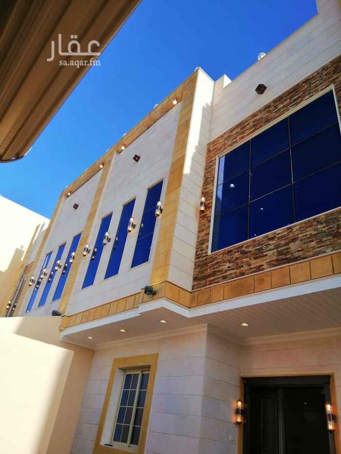 1757543 فيلا نظام مفتوح
مساحه 300متر
مكونه من دور ارضي
1_مجلس رجال مع مقلط
صاله مفتوحه علي الدرج
مجلس نساء
صاله مطله علي المسبح
مطبخ
==============الدور الأول
4 غرف نوم
صاله
مطبخ سرفيس
=============== الملحق
غرفتين صاله غرفه غسيل
ملحق سطوح
موسس المصعد
يوجد غرفه حارس الفله على حرف T
المطلوب مليون ومائة ألف ريال