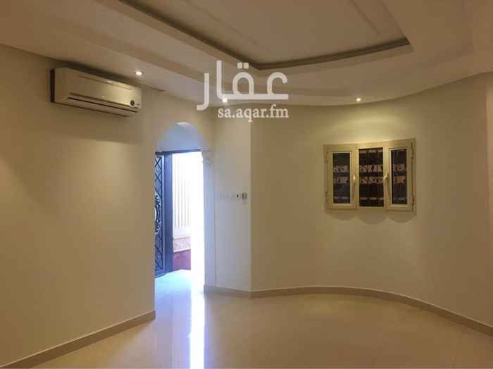 1588039 فيلا للايجار بالياسمين عباره عن :
الدور الارضي مجلس وصاله وغرفة ومطبخ وملحق بالحوش وغرفة سواق ومدخل سياره مع حوش.
الدور العلوي صاله مع 4 غرف نوم منها 2 ماستر.
السطح غرفة غسيل وغرفة خادمة مع سطح.
للايجار دفعه واحده 95 الف او 100 الف دفعتين.
مستخدمة سنتين فقط نظيفه جداً مطبخ ومكيفات راكبه.
للتواصل : 0534502222
وسيط عقاري معتمد من ايجار لتوثيق عقود الايجار الموحده الكترونياً.
