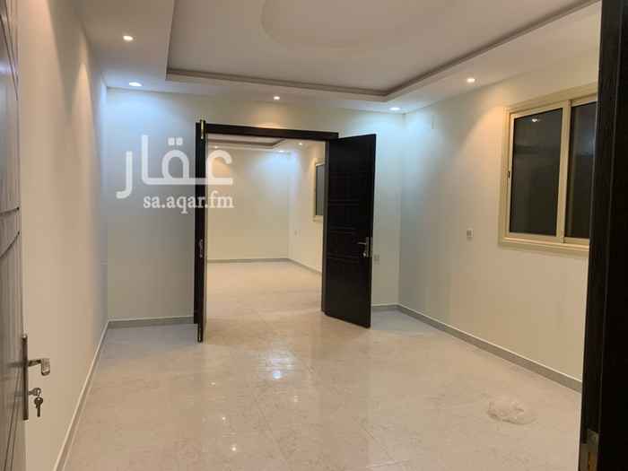 1592373 دور علوي وشقه بفيلا للايجار جديد لم يستخدم.
دور علوي50 الف وشقه بالسطح 30 الف للايجار بالكامل او بالدور.
مجلس وصاله ومقلط ومطبخ و 3 غرف نوم بدون مكيفات ومطبخ.
موقع ممتاز وقريب من مسجد ومدارس ومكتمل الخدمات.
للتواصل : 0534502222
وسيط عقاري معتمد من ايجار لتوثيق العقود الموحده الكترونياً.