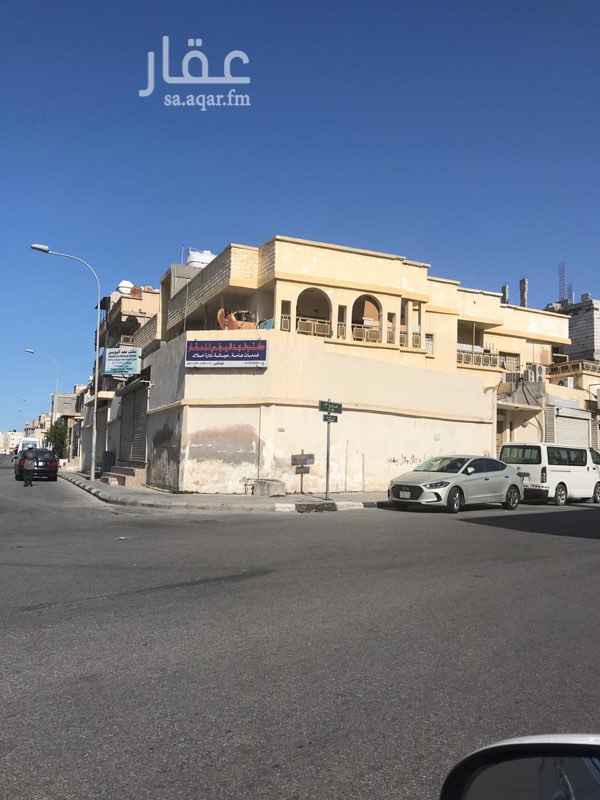 1512504 عمارة للبيع زاوية في النخيل
٦ شقق ومحلين
المدخول ٩٠ الف ريال
مجموعة جاسم العقارية
0534510330