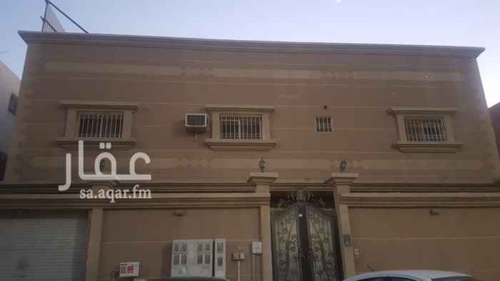 1512527 للبيع عماره حي الحصان قريب مدارس شموع الامل المساحة ٤٠٠ متر مربع
دور أرضي وثلاث شقق
الدور الأرضي
غرفتين نوم وحمام وغرفة ماستر
صالة ومطبخ ومقلط وحمام ومجلس وحمام
الشقق
لكل شقة مدخلين وفيها
غرفتين وحمام ومطبخ وصالة ومجلس مع حمام
ولكل شقة عداد مستقل ويوجد عداد للخدمات
تاريخ إطلاق التيار الكهربائي شهر ٧ / ٢٠١٢
مؤجر حوالي ٨٠ الف
باقي الملحق فقط
بناء شخصي
مجموعة جاسم العقارية
0534510330
