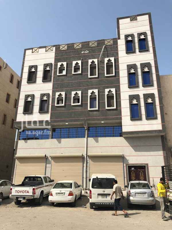 1680040 للايجار محل بحي السوق غرب مواقف سوق الدمام
المساحه ٣.٥ متر عرض في ١٥ متر عمق مع ميزان له
فتحه من الجهه الاماميه وفتحه من الجهه الخلفيه
يصلح لعدة استخدامات
المطلوب ١٥ الف ريال سنوي
مجموعة جاسم العقارية
0534510330